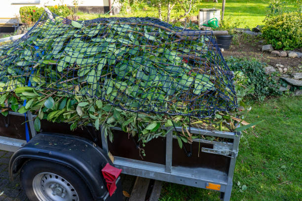  Eagle River, WI Junk Removal Services Pros